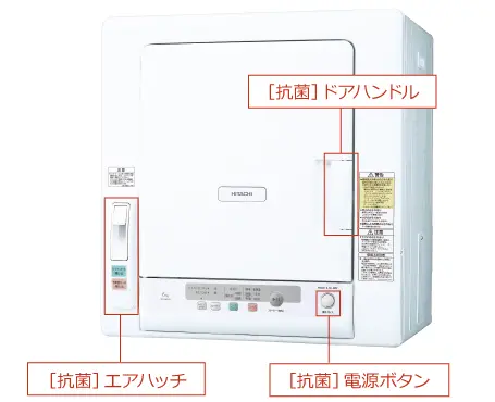 画像に alt 属性が指定されていません。ファイル名: image-18.png